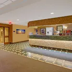 Days Inn By Wyndham Niagara Falls Lundys Lane