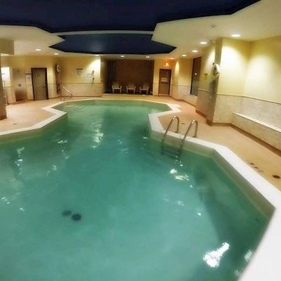 Days By Wyndham Lundys Lane 3*