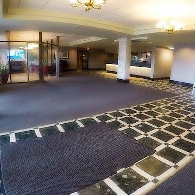 Days By Wyndham Lundys Lane 3*
