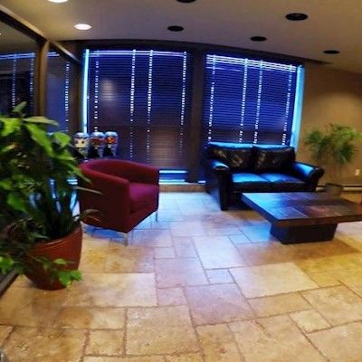 Days By Wyndham Lundys Lane Hotel 3*